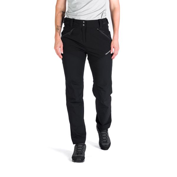 Northfinder DONA pants - black