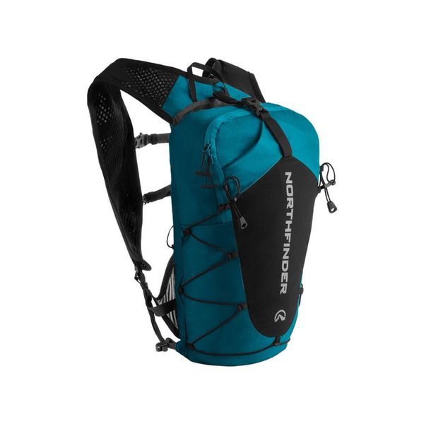 Northfinder ZEBRU 15L